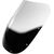 MRA / エムアールエーZX 10 - Originally-shaped windshield "O" -2003 | 4025066016068