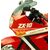 MRA / エムアールエーZX 10 - Spoiler windshield "S" -2003 | 4025066016228
