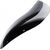 MRA / エムアールエーZX 10 - Touring windshield "T" -2003 | 4025066016365