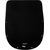 MRA / エムアールエーZX 10 - Touring windshield "T" -2003 | 4025066016372