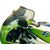 MRA / エムアールエーZXR 750 - Spoiler windshield "S" 1989-1990 | 4025066018178