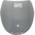 MRA / エムアールエーZ 1 R - Touring windshield "T" all years | 4025066021765