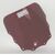 MRA / エムアールエーZZR 600 - Originally-shaped windshield "O" 1993- | 4025066033690