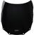 MRA / エムアールエーZXR 750 - Spoiler windshield "S" 1993-1995 | 4025066037742