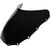 MRA / エムアールエーZXR 750 - Spoiler windshield "S" 1993-1995 | 4025066037742