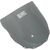 MRA / エムアールエーZXR 750 - Touring windshield "T" 1993-1995 | 4025066037810