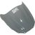 MRA / エムアールエーZXR 750 - Racing windscreen "R" 1993-1995 | 4025066038640