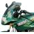 MRA / エムアールエーGPZ 500 S - Spoiler windshield "S" 1994- | 4025066039623