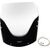 MRA / エムアールエーZX 7 R - Originally-shaped windshield "O" 1996- | 4025066043446