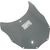 MRA / エムアールエーZX 7 R - Spoiler windshield "S" 1996- | 4025066043590