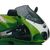 MRA / エムアールエーZX 7 R - Touring windshield "T" 1996- | 4025066043675