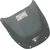 MRA / エムアールエーZX 6 R - Originally-shaped windshield "O" -1997 | 4025066047260