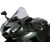 MRA / エムアールエーZZR 1400 / ZX 14 R - Racing windscreen "R" 2006- | 4025066106714