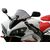 MRA / エムアールエーYZF R 1 - Racing windscreen "R" 2007-2008 | 4025066112234