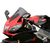 MRA / エムアールエー RSV 4 / RS4 125 - スタンダードウィンドシールド（OEMシェイプ） "O" 2009-2014 | 4025066122813