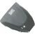 MRA / エムアールエーZX 9 R - Touring windshield "T" 1998-1999 | 4025066057320