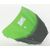 MRA / エムアールエーZX 9 R - Racing windscreen "R" 1998-1999 | 4025066058143