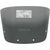 MRA / エムアールエーZRX 1100 97- / 1200 R 01- - Originally-shaped windshield "O" all years | 4025066059041