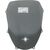 MRA / エムアールエーZX 9 R - Touring windshield "T" 2000- | 4025066065110