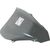 MRA / エムアールエーZRX 1200 S - Spoiler windshield "S" 2001- | 4025066068869