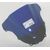 MRA / エムアールエーZX 636 / ZX 6 R - Racing windscreen "R" 2003-2004 | 4025066075126