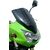 MRA / エムアールエーZ 1000 / KLE 500 S 05- - Touring windshield "T" 2003-2006 | 4025066079841