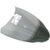MRA / エムアールエー749 S / 999 ( RACE PURPOSE ) - Racing windscreen "R" 2003-2004 | 4025066080984