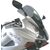MRA / エムアールエーVFR 800 - Racing windscreen "R" 2002-2013 | 4025066081011