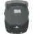 MRA / エムアールエー XRV 750 アフリカツイン - VARIO（ヴァリオ）ツーリングスクリーン "VT" 1993-1995 | 4025066084449