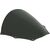 MRA / エムアールエーRSV TUONO 125 / 1000 - Originally-shaped windshield "O" -2005 | 4025066084463
