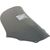 MRA / エムアールエーRSV TUONO 125 / 1000 - Touring windshield "T" -2005 | 4025066084678