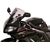 MRA / エムアールエーSV 650 S / SV 1000 S - Racing windscreen "R" 2003- | 4025066085484