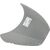 MRA / エムアールエーGSX-R 400 R - Originally-shaped windshield "O" 1992- | 4025066085675