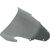 MRA / エムアールエーGSX-R 1000 - Originally-shaped windshield "O" 2003-2004 | 4025066086146