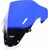 MRA / エムアールエーGSX-R 1000 - Racing windscreen "R" 2003-2004 | 4025066086344