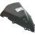 MRA / エムアールエーYZF R 6 03-05 / R 6 S 06- - Racing windscreen "R" all years | 4025066086771