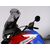 MRA / エムアールエー XL 1000 V VARADERO - VARIO（ヴァリオ）ツーリングスクリーン "VT" 2003- | 4025066088799