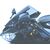 MRA / エムアールエーZX 10 R 04-05 / Z 750 S 05- - Originally-shaped windshield "O" all years | 4025066091331