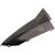 MRA / エムアールエーZX 10 R 04-05 / Z 750 S 05- - Touring windshield "T" all years | 4025066091492