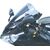 MRA / エムアールエーZX 10 R 04-05 / Z 750 S 05- - Racing windscreen "R" all years | 4025066091539