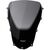 MRA / エムアールエーRSV MILLE R/FACTORY - Racing windscreen "R" 2004-2009 | 4025066092567