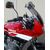 MRA / エムアールエー XJR 1200 / 1300 (FIVESTARS / TCP) - VARIO（ヴァリオ）ツーリングスクリーン "VT" -2001 | 4025066093540