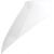 MRA / エムアールエーCBR 400 RR NC 29 - Touring windshield "T" 1991- | 4025066093663
