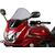 MRA / エムアールエーGSF 650S05-08/1200S06-/1250SA07- - Racing windscreen "R" all years | 4025066095254