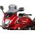 MRA / エムアールエー GSF 650S05-08/1200S06-/1250SA07- - VARIO（ヴァリオ）ツーリングスクリーン "VT" 「全年式対応」 | 4025066095315
