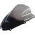 MRA / エムアールエーZX636 / ZX6R 05-08 / ZX 10 R 06-07 - Racing windscreen "R" all years | 4025066095452