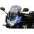 MRA / エムアールエーGSF 650S05-08/1200S06-/1250SA07- - Touring windshield "T" all years | 4025066095551