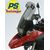 MRA / エムアールエー R 1200 GS - VARIO（ヴァリオ）ツーリングスクリーン "VTM" -2012 | 4025066097814