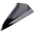 MRA / エムアールエー749 / 999 ( RACE PURPOSE ) - Spoiler windshield "S" 2005- | 4025066099290