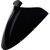 MRA / エムアールエー749 / 999 ( RACE PURPOSE ) - Spoiler windshield "S" 2005- | 4025066099290